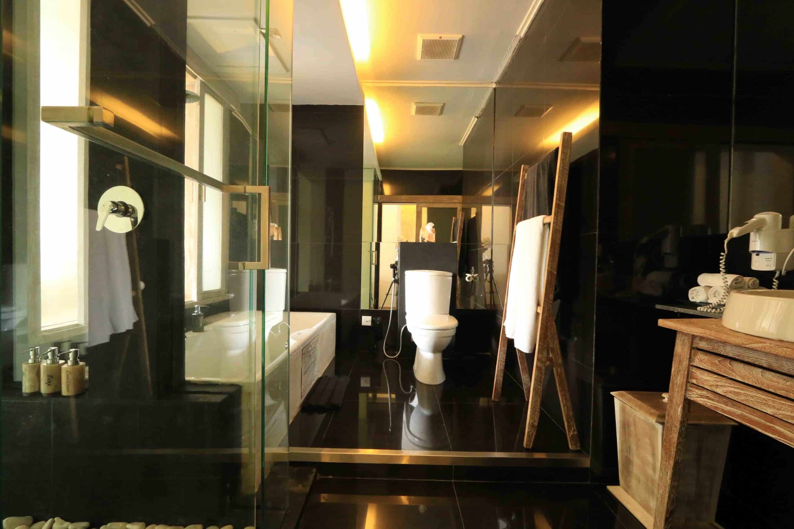 �ĥ��� ���᡼��