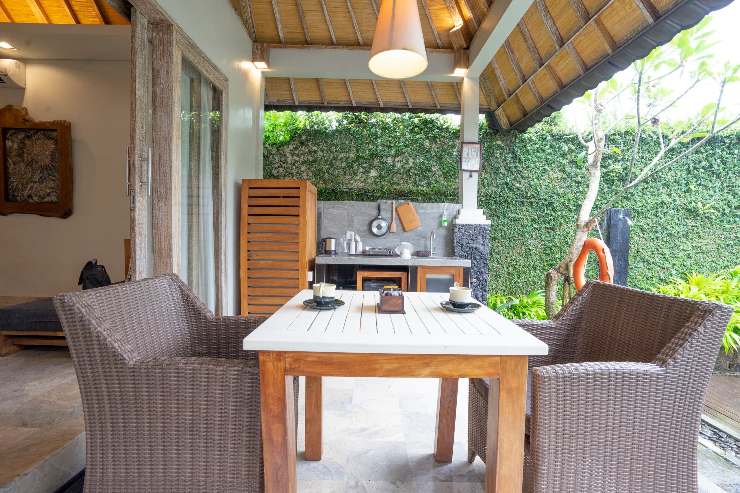 ツアー イメージ