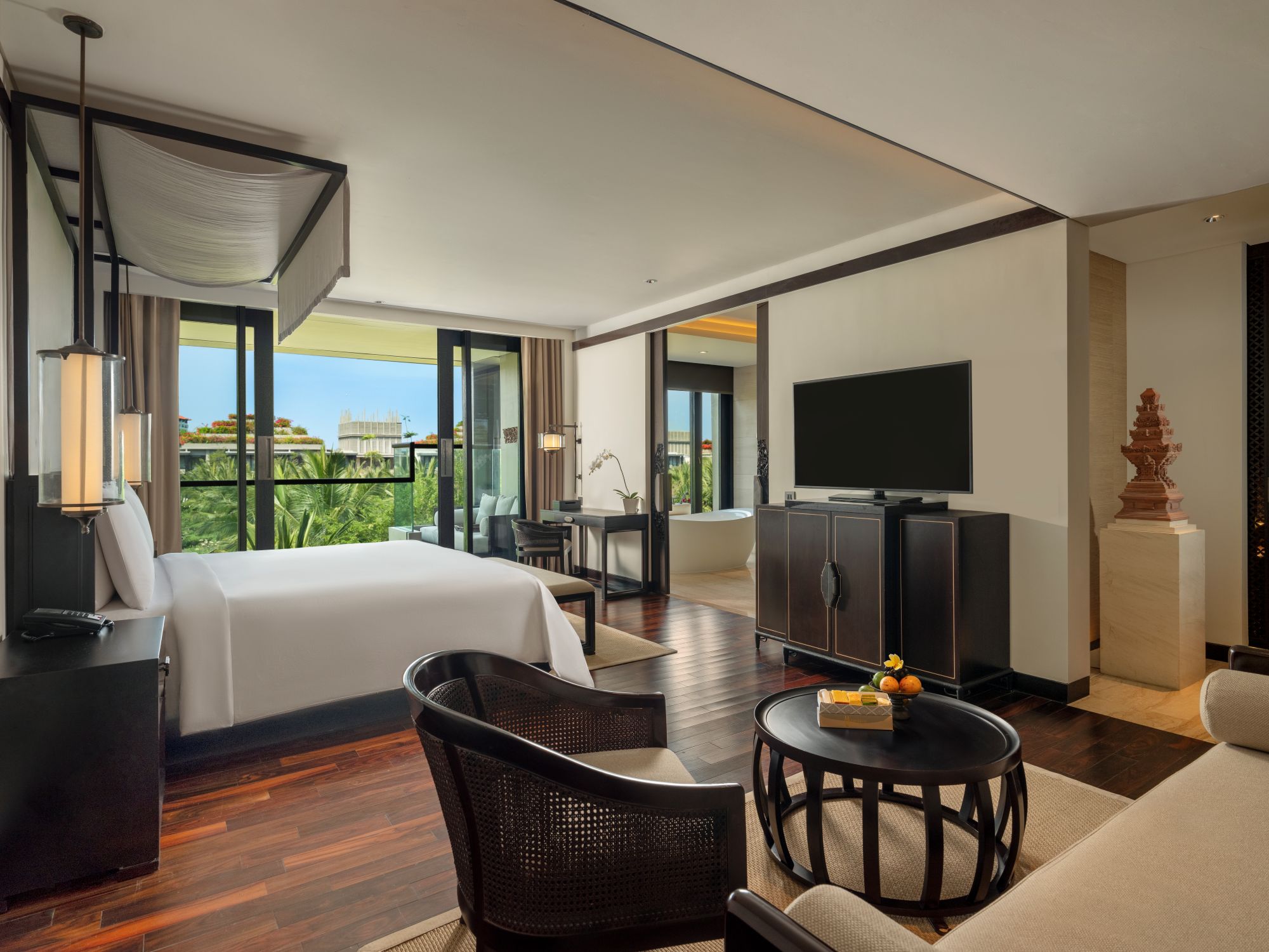 �ĥ��� ���᡼��