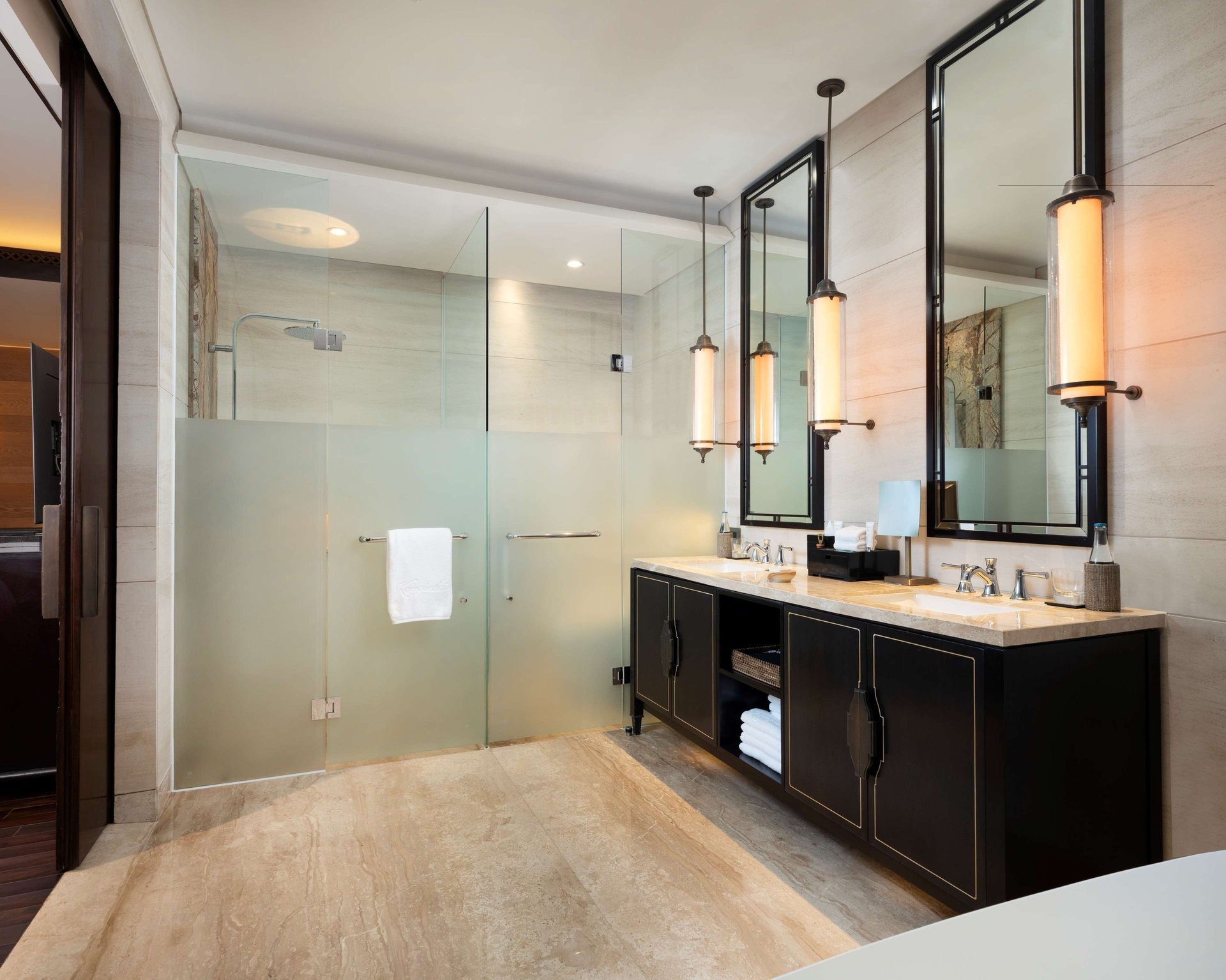 �ĥ��� ���᡼��