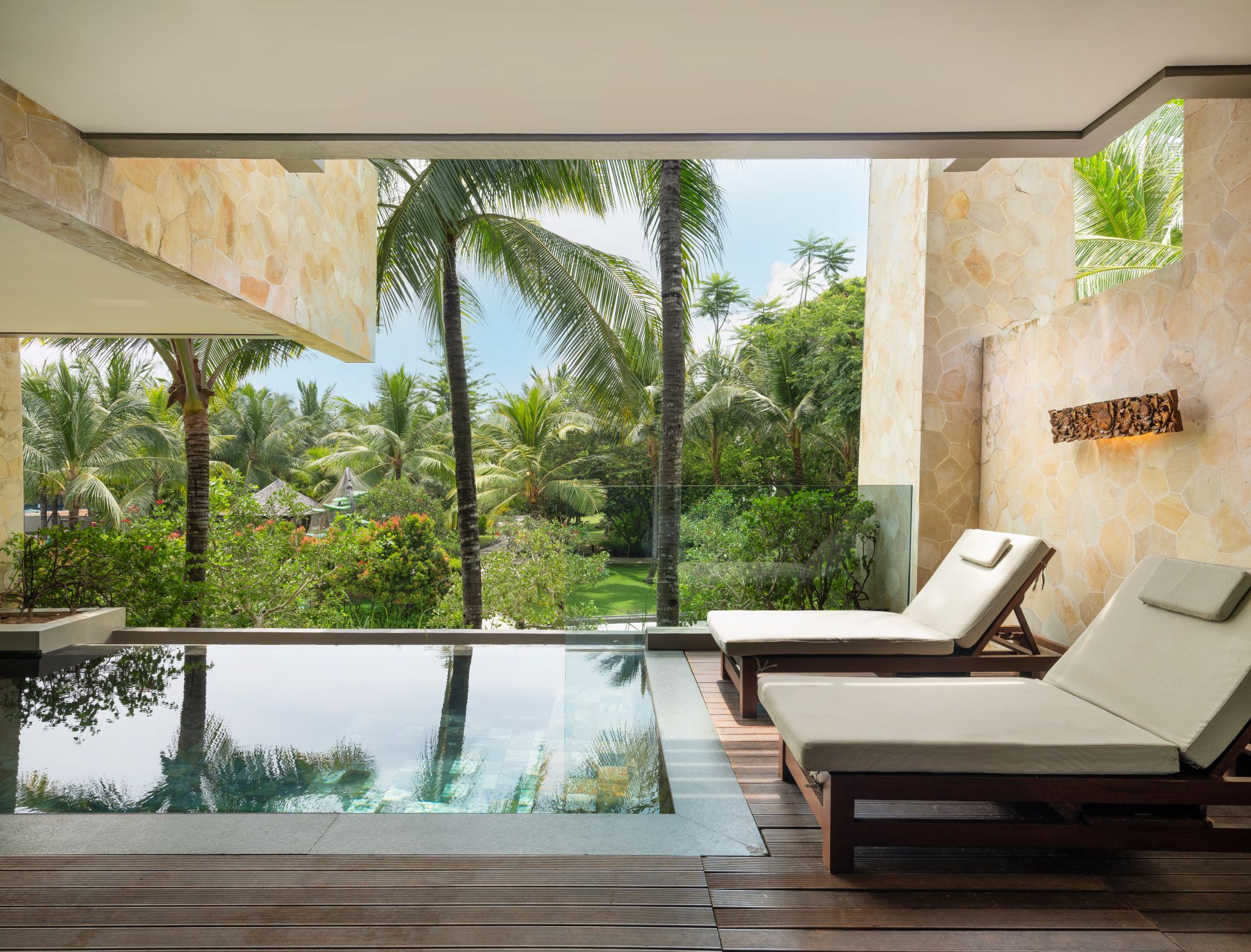 ツアー イメージ