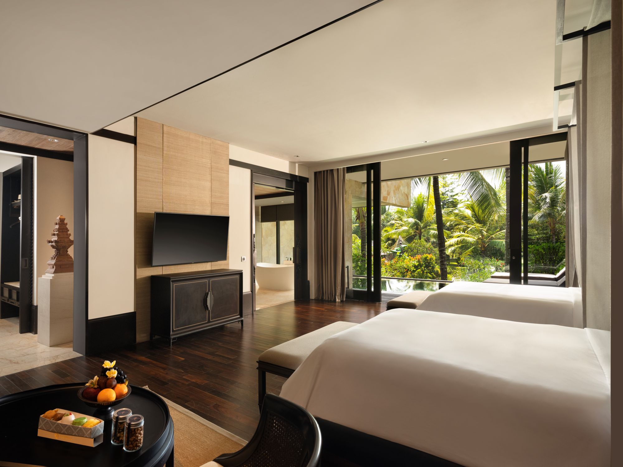 ツアー イメージ