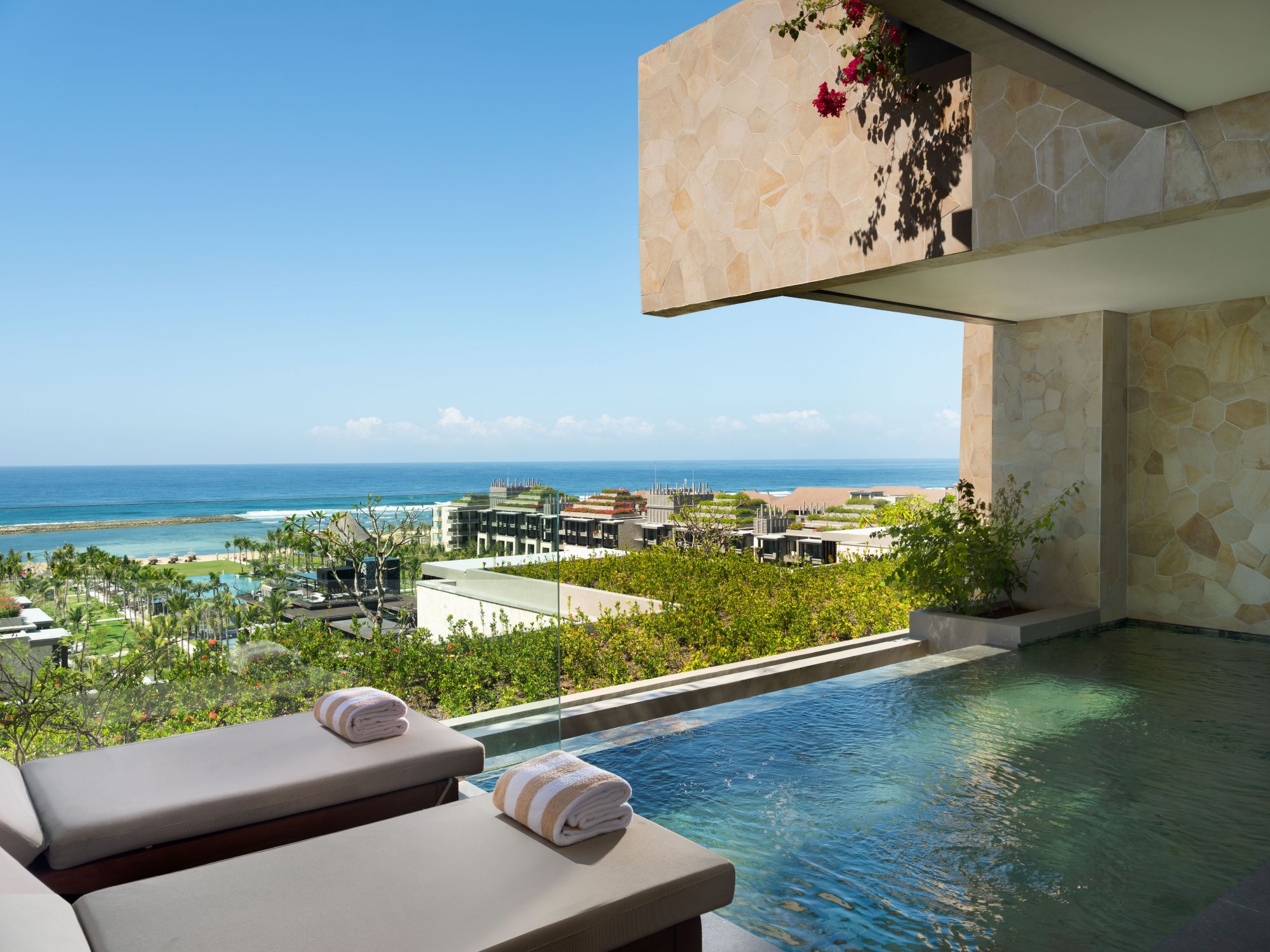 �ĥ��� ���᡼��