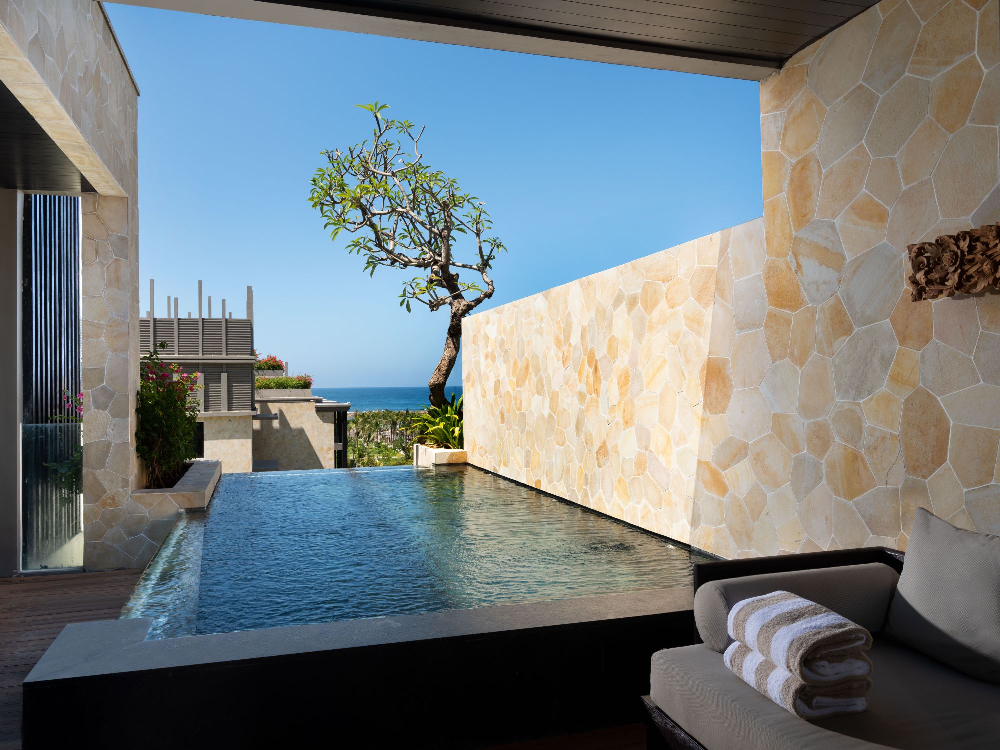 �ĥ��� ���᡼��