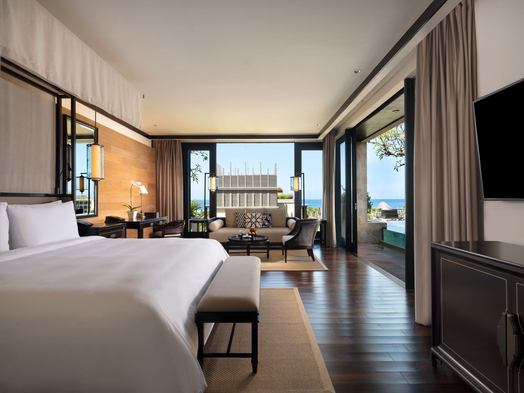 �ĥ��� ���᡼��