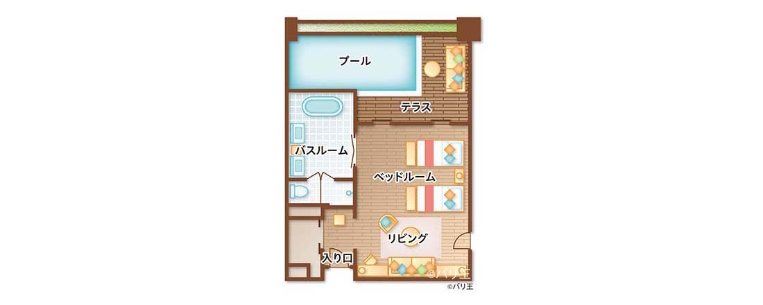 �� ���ץ���� ����ԥ󥹥��� �Х� ����եץ饤�١��ȥס��륪������󥸥�˥���������