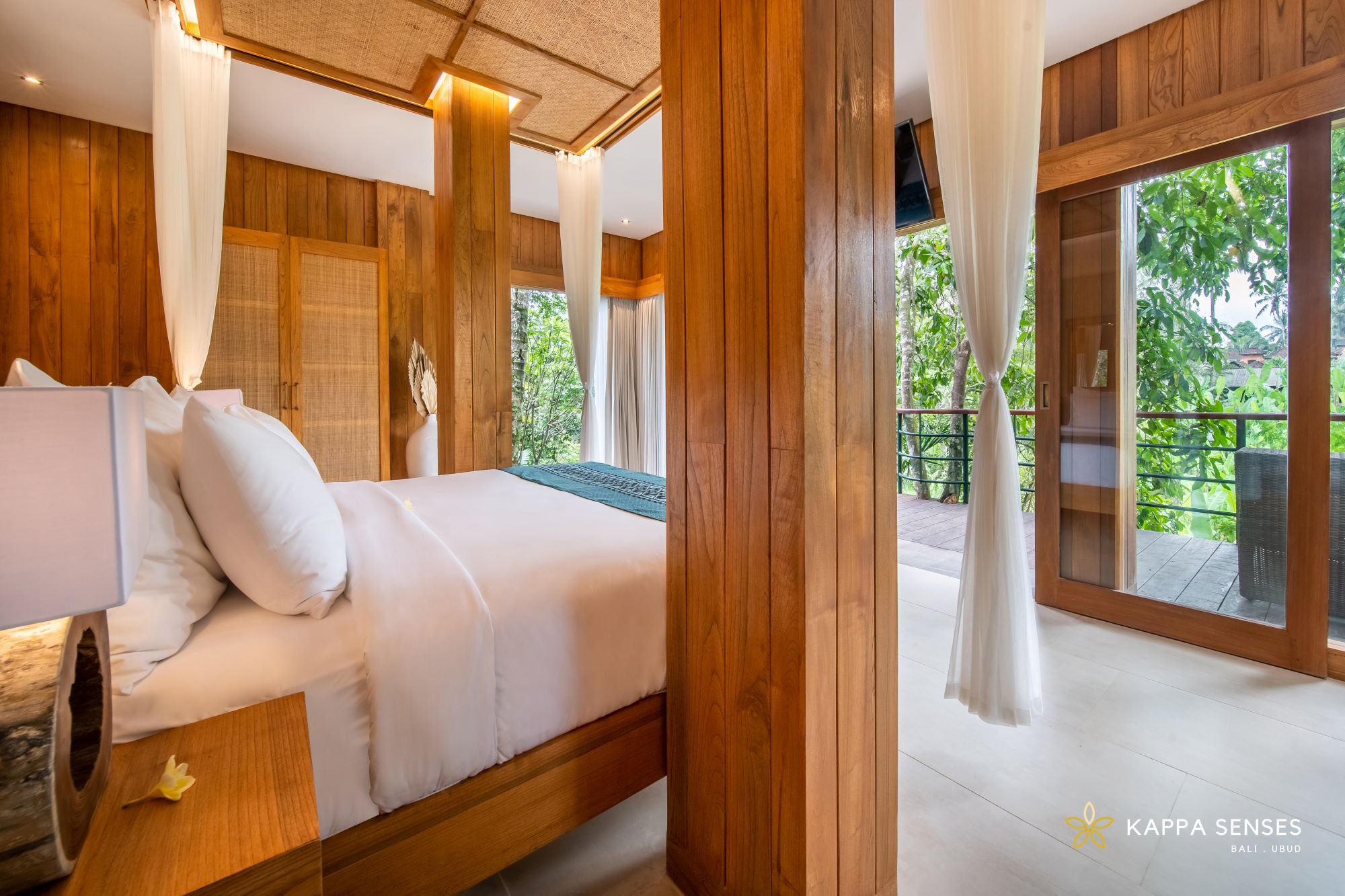 �ĥ��� ���᡼��