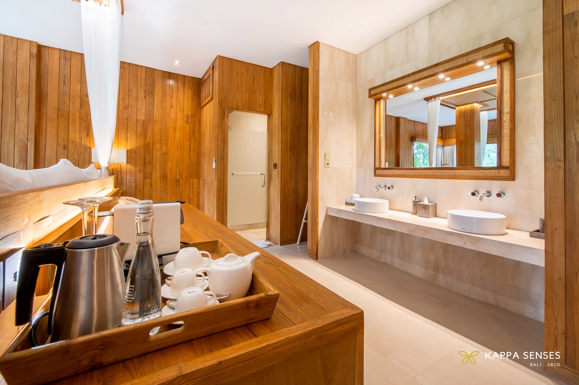 ���å� ���󥷥� ���֥� ����󥰥륹������