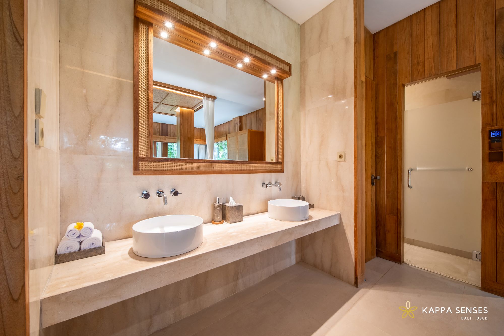 ���å� ���󥷥� ���֥� ����󥰥륹������