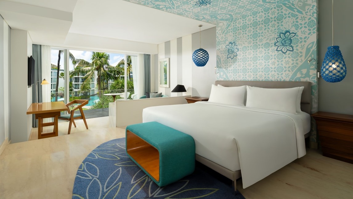 �ĥ��� ���᡼��