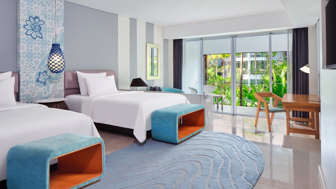 �ĥ��� ���᡼��