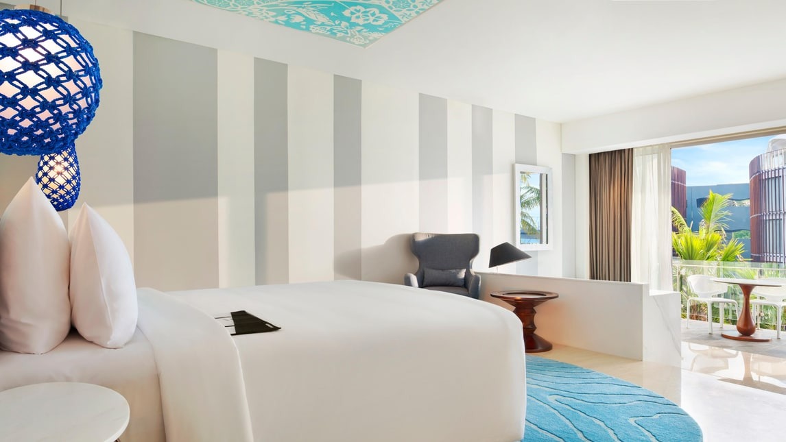 �ĥ��� ���᡼��