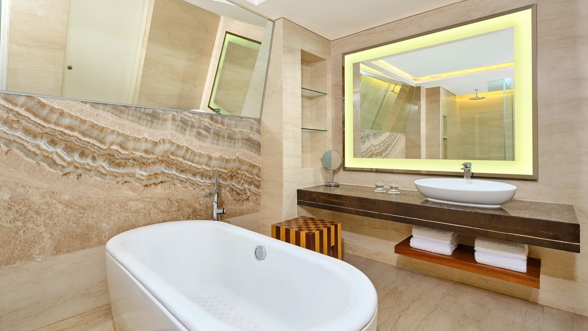 �ĥ��� ���᡼��