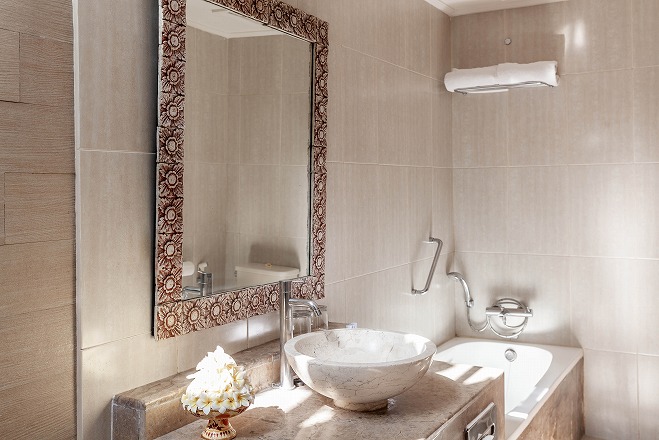 ツアー イメージ