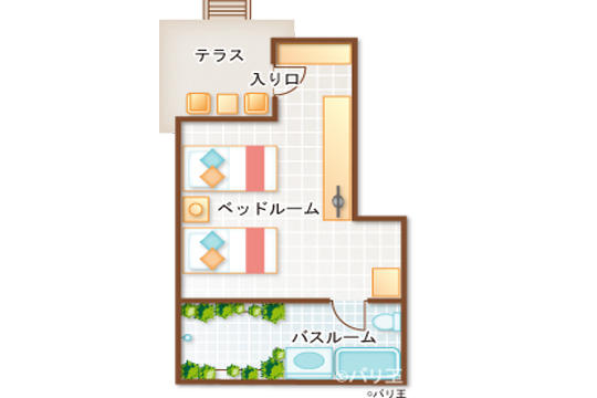 �Хꡦ�ޥ�ǥ��顦�ӡ������꥾���ȡ����� �ǥ�å������ơ���