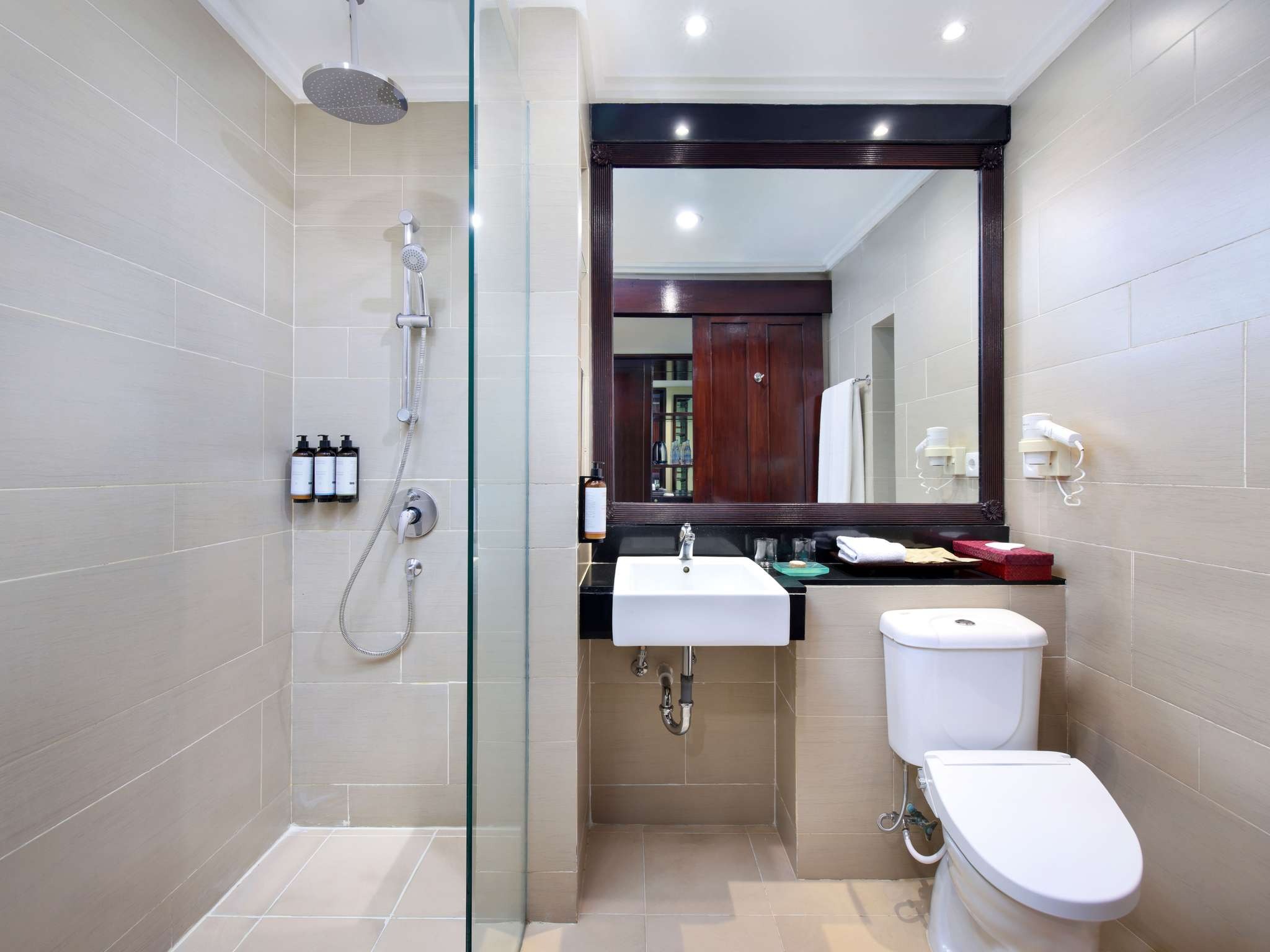 ��륭�塼��꥾���ȥ��̡��� �����ڥꥢ�롼��