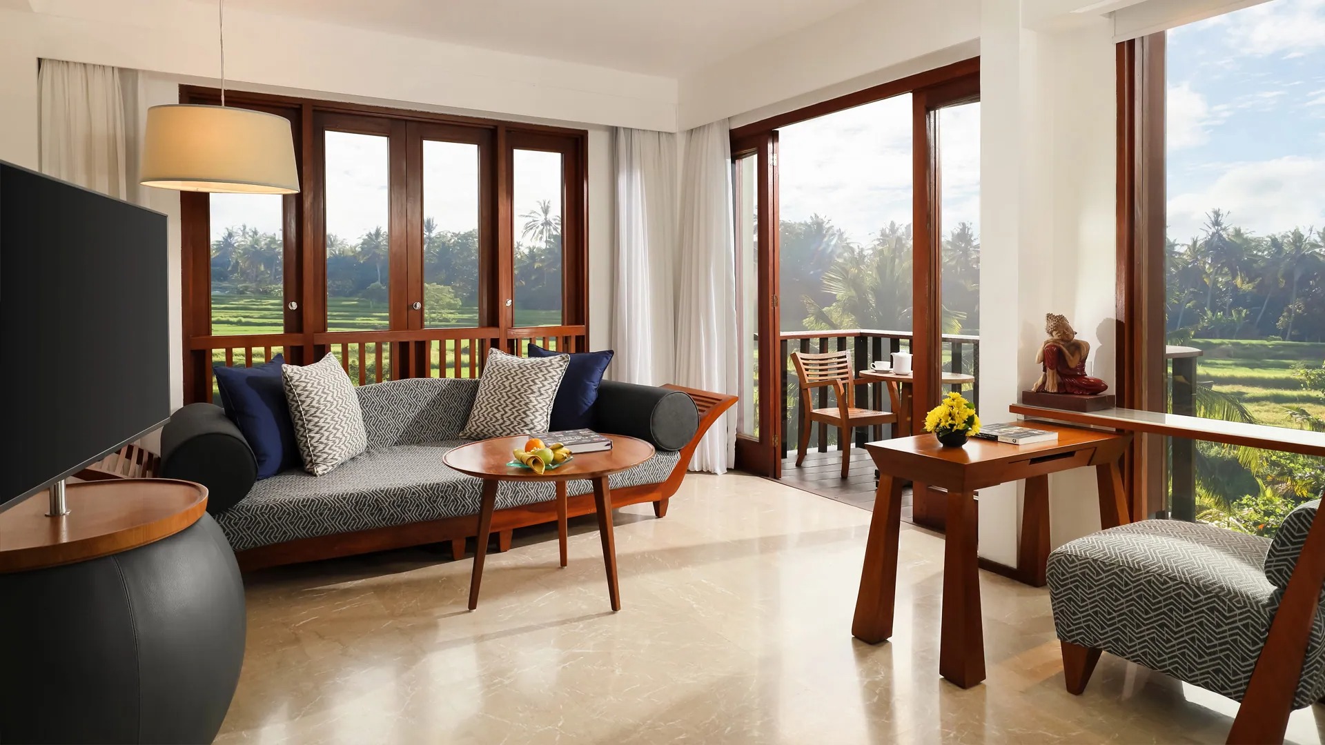 �ĥ��� ���᡼��