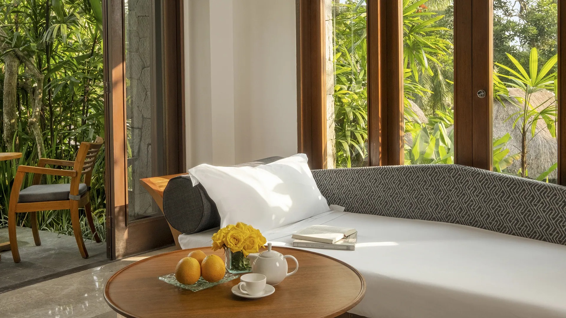 �ĥ��� ���᡼��