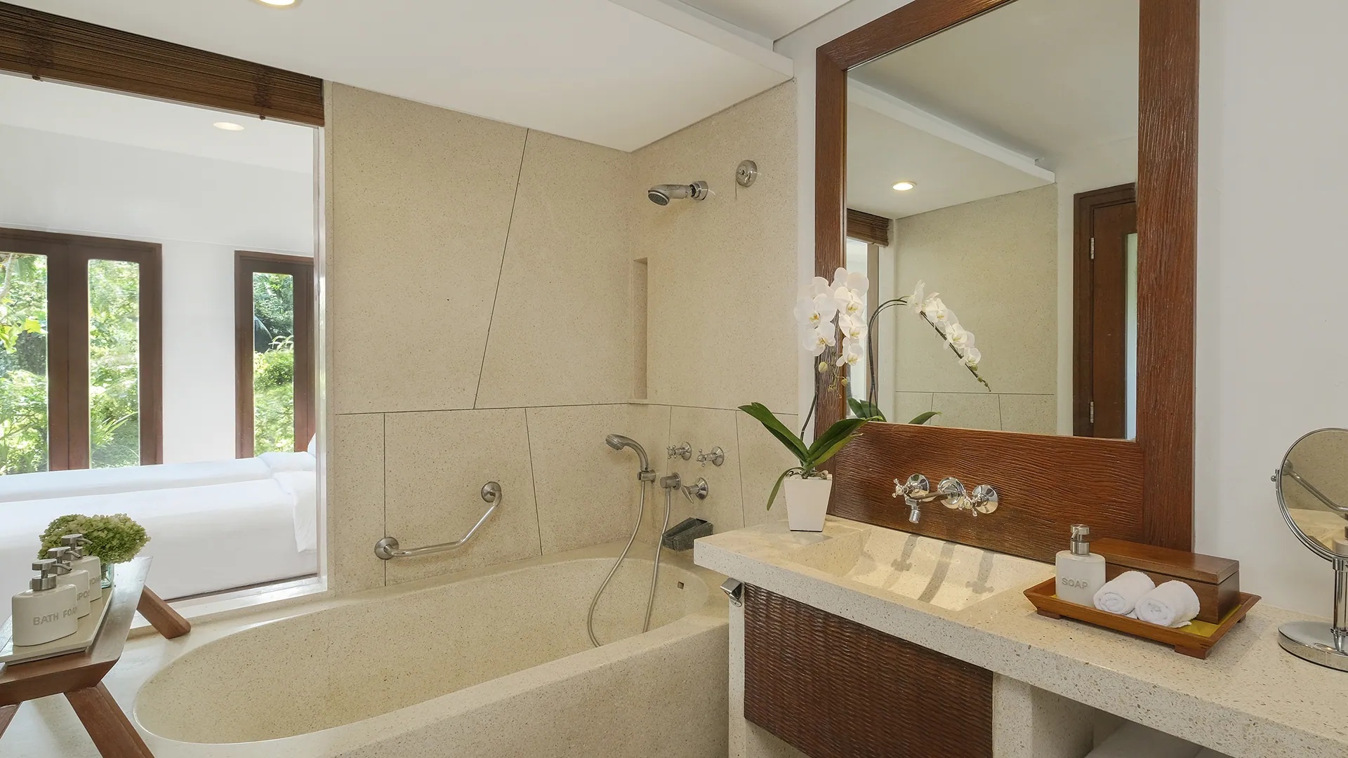 �ޥ䡡���֥ɡ��꥾���ȡ�����ɡ����� ����ץ�å��֡��ե��쥹�ȥ�������