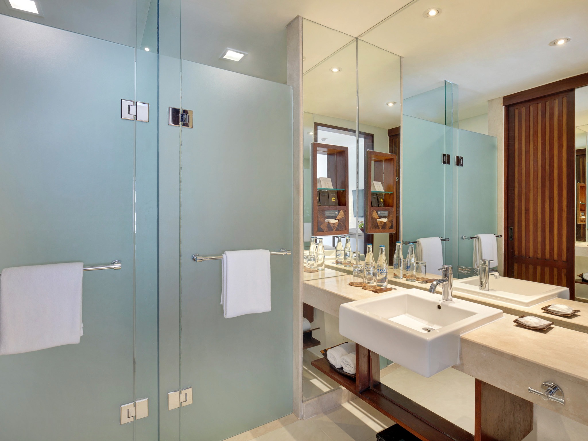 ツアー イメージ