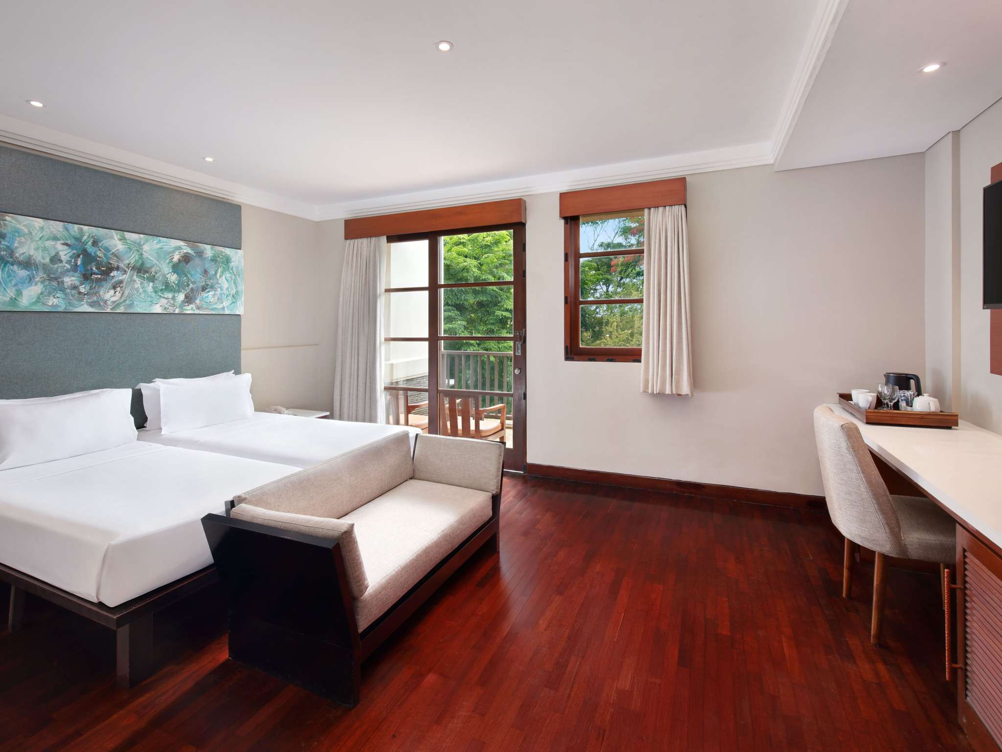 �ĥ��� ���᡼��