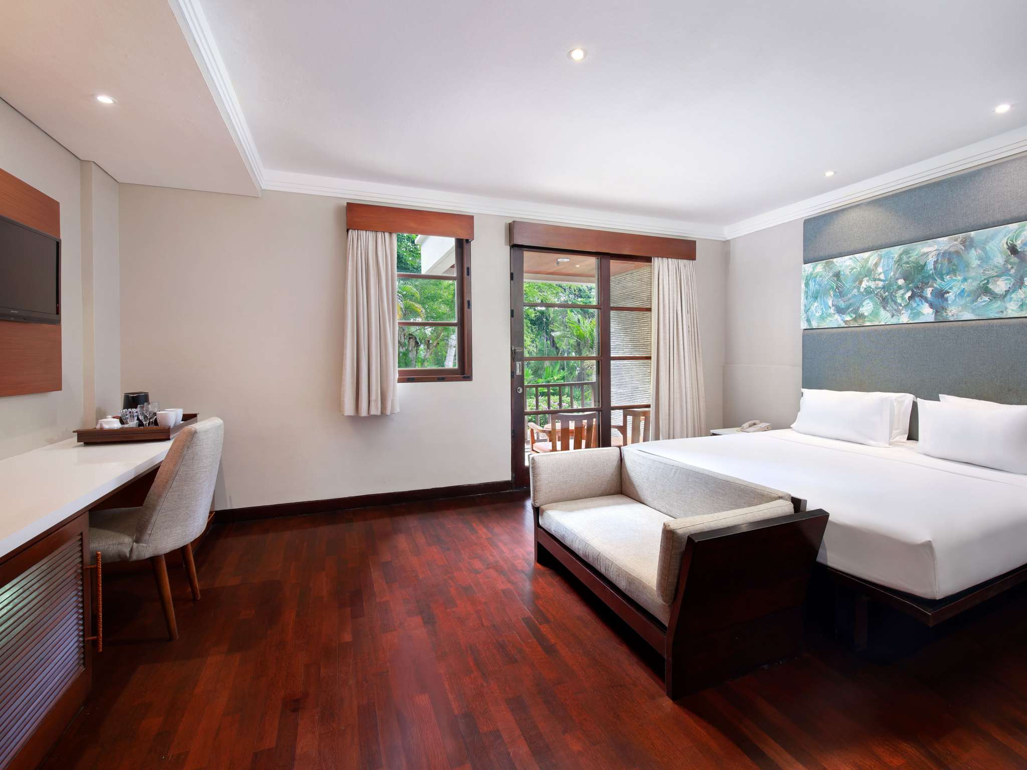 �ĥ��� ���᡼��