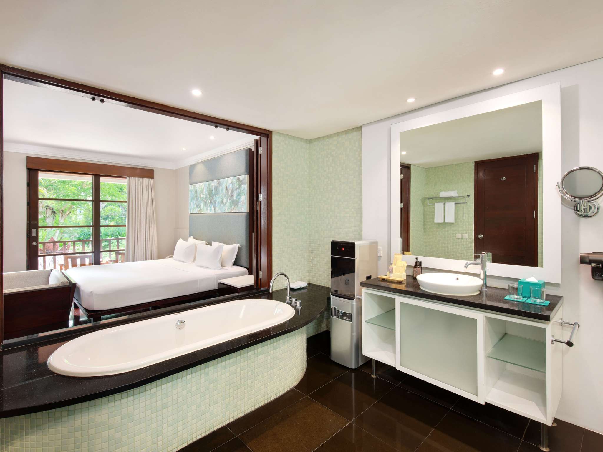 �ĥ��� ���᡼��