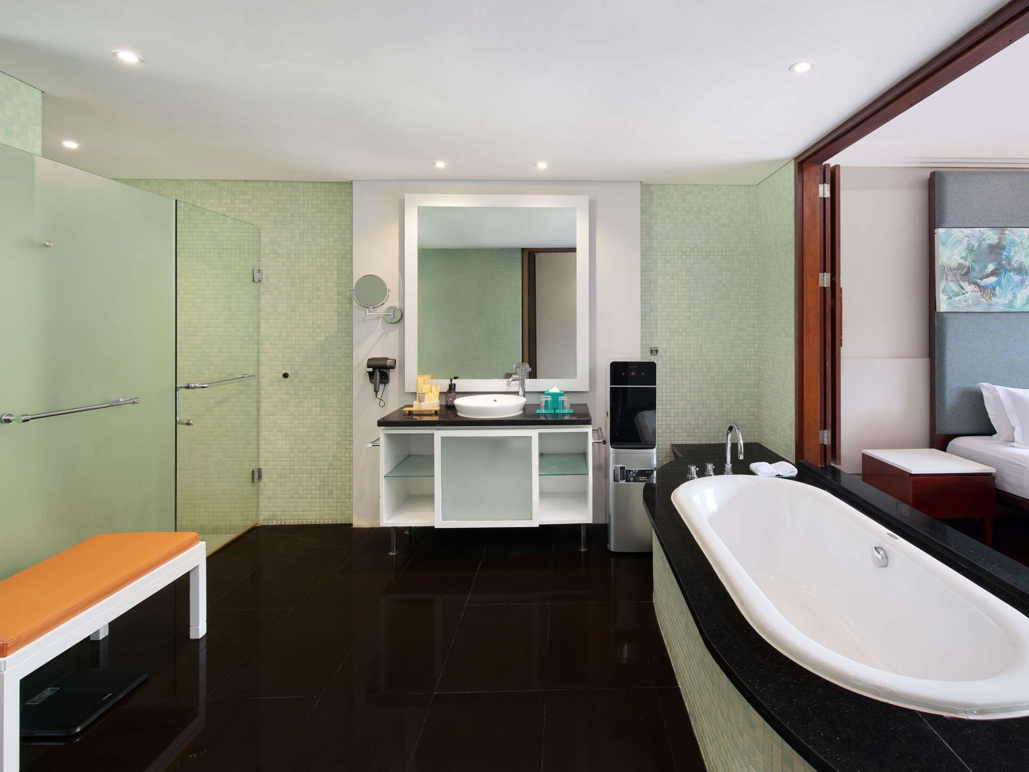 �ĥ��� ���᡼��