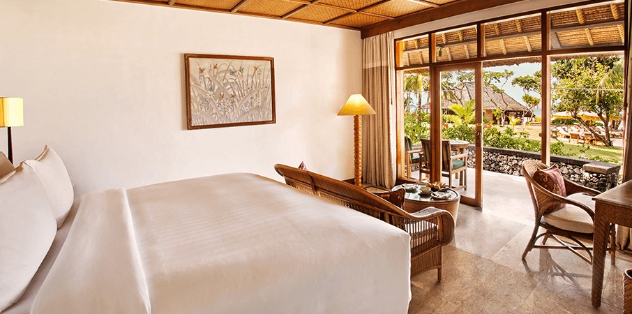 �ĥ��� ���᡼��