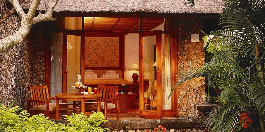 �ĥ��� ���᡼��