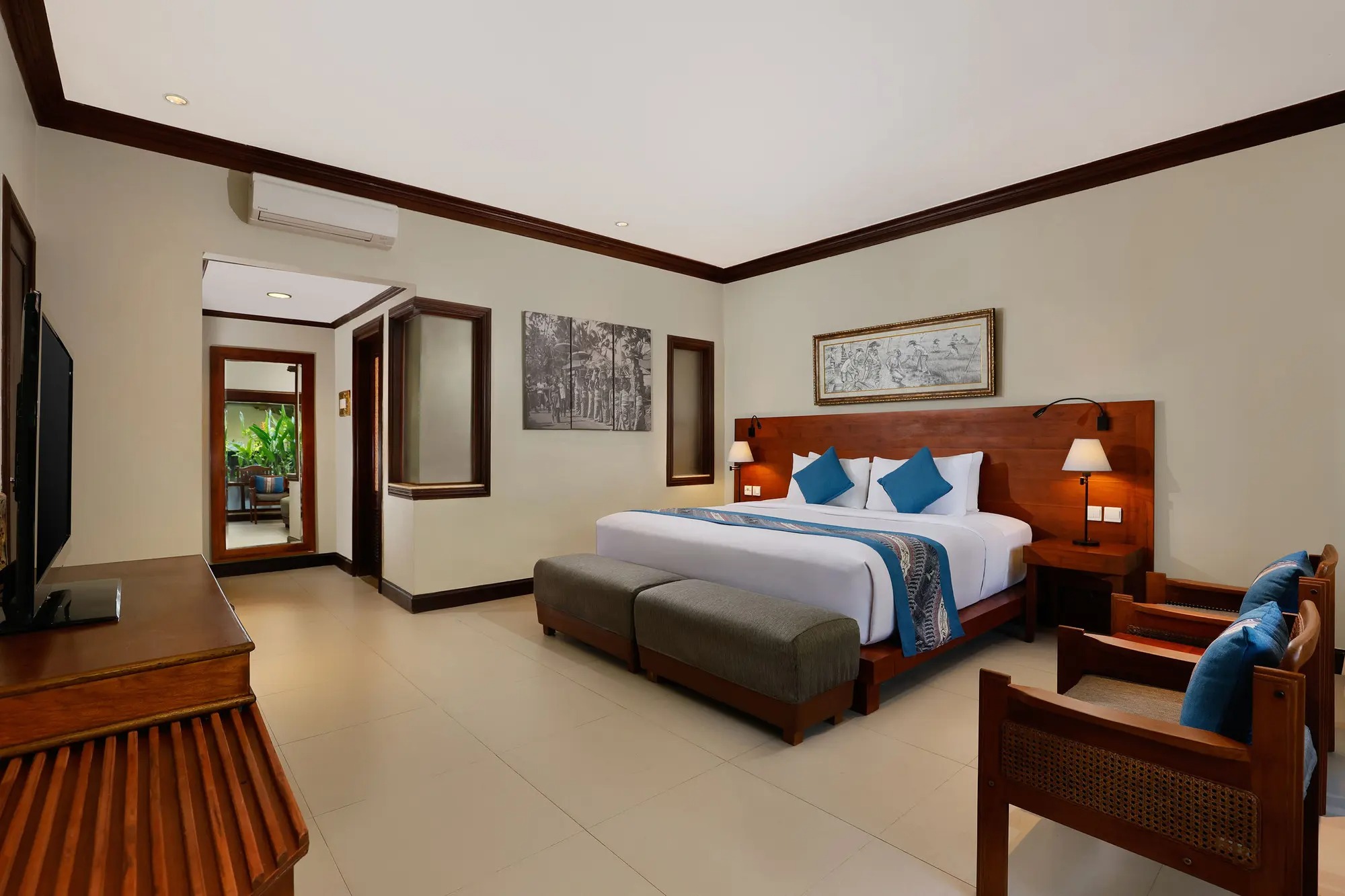 �ĥ��� ���᡼��