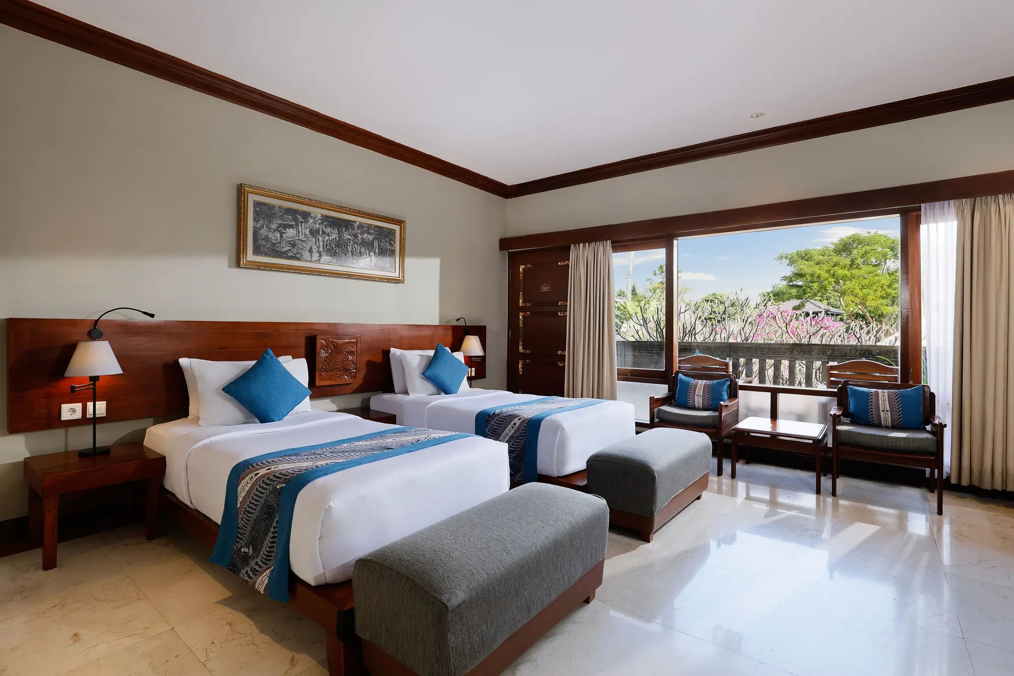 �ĥ��� ���᡼��