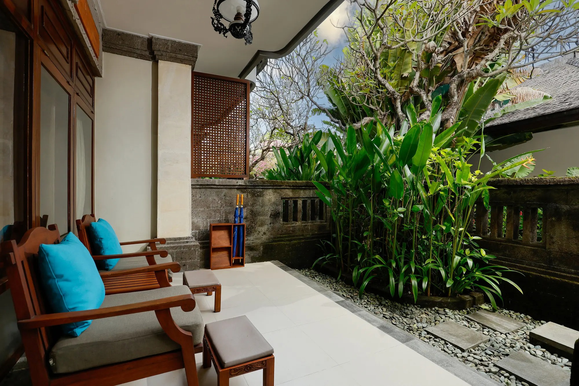 �ĥ��� ���᡼��