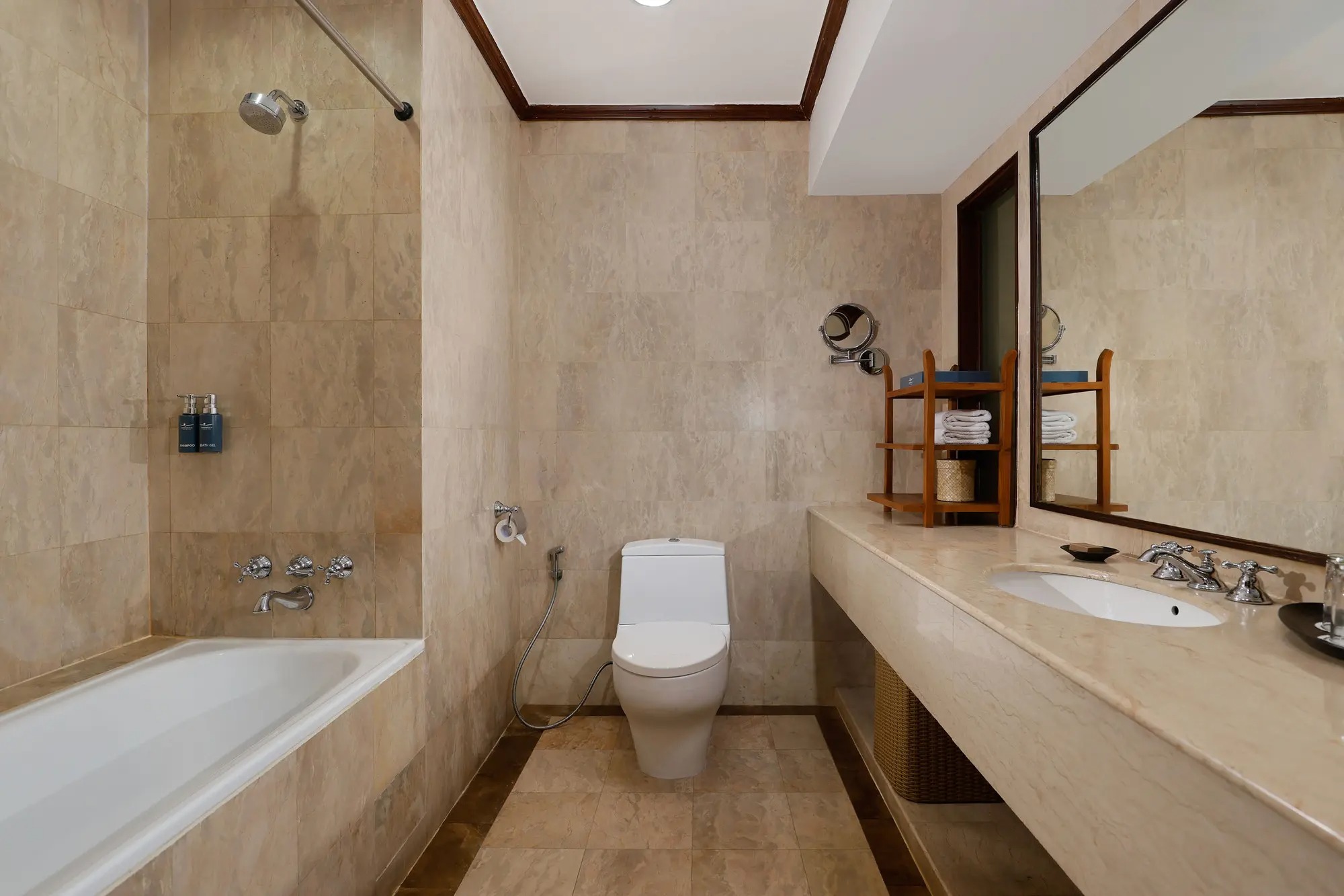 ��ޡ��ӡ������꥾���ȡ������饺 �ǥ�å����롼��