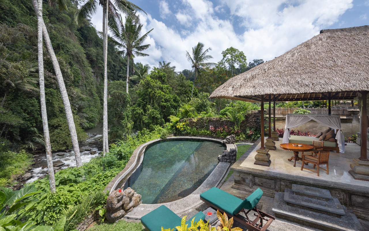 ツアー イメージ