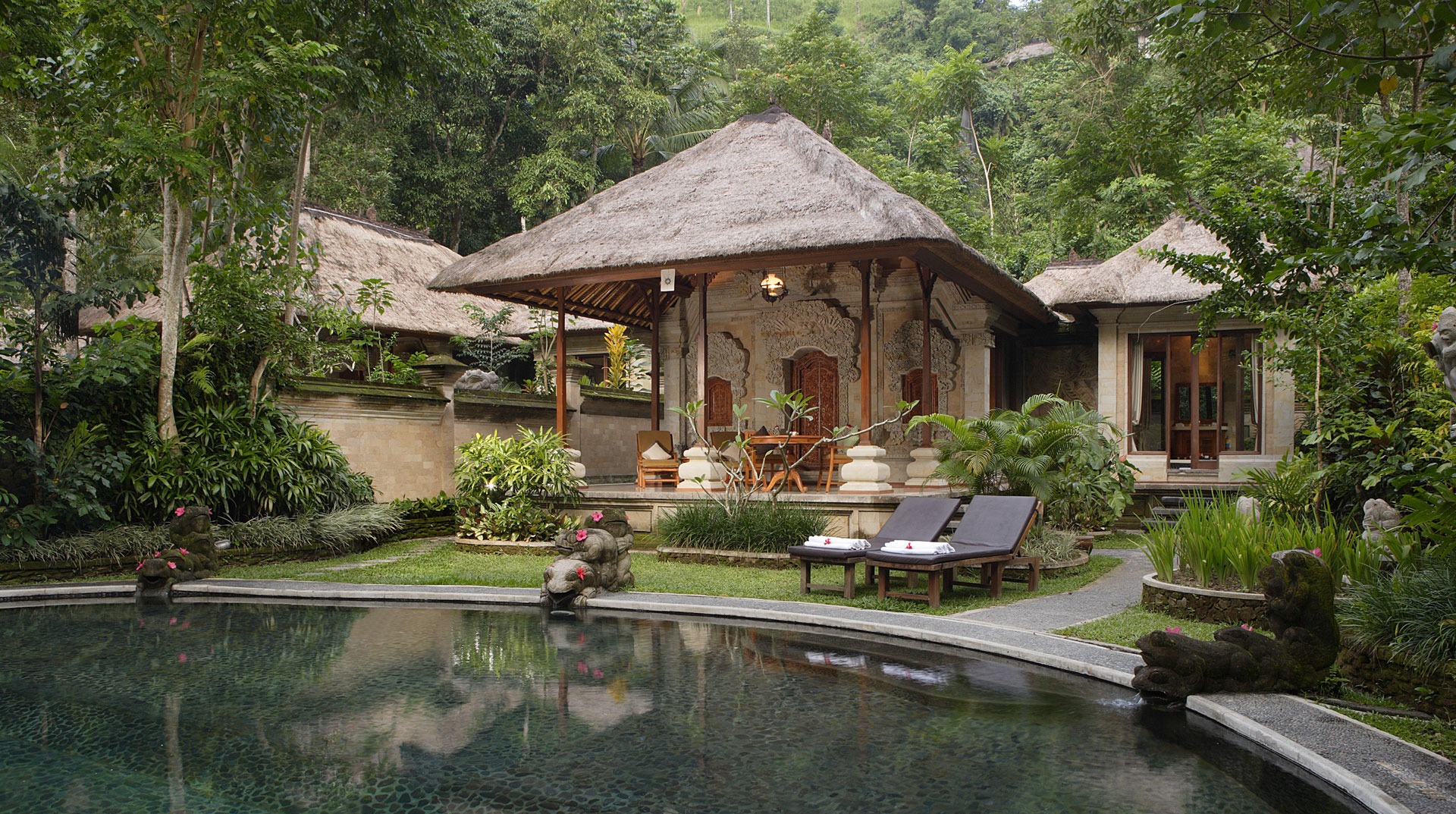 ツアー イメージ