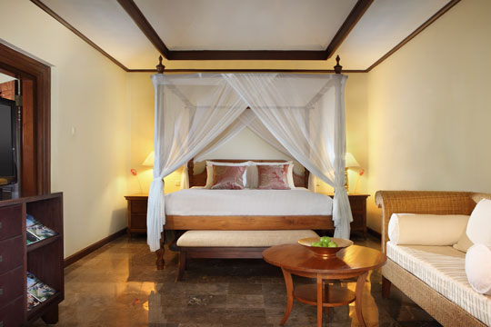 �ĥ��� ���᡼��