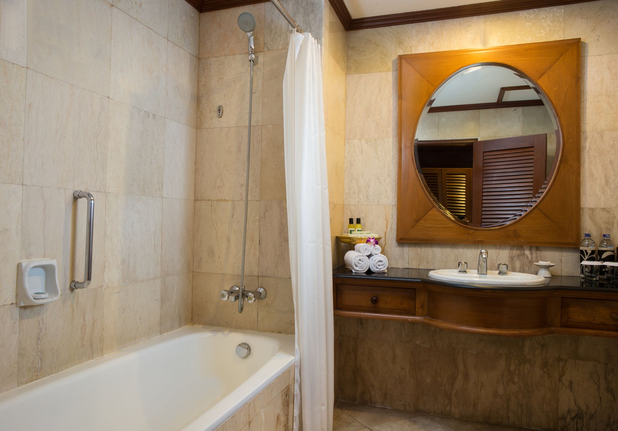 �ĥ��� ���᡼��