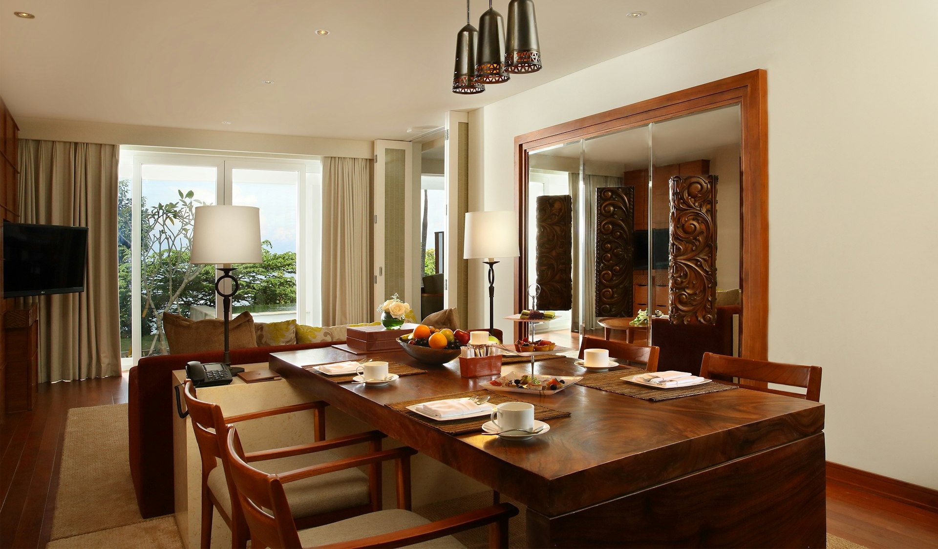 �ĥ��� ���᡼��