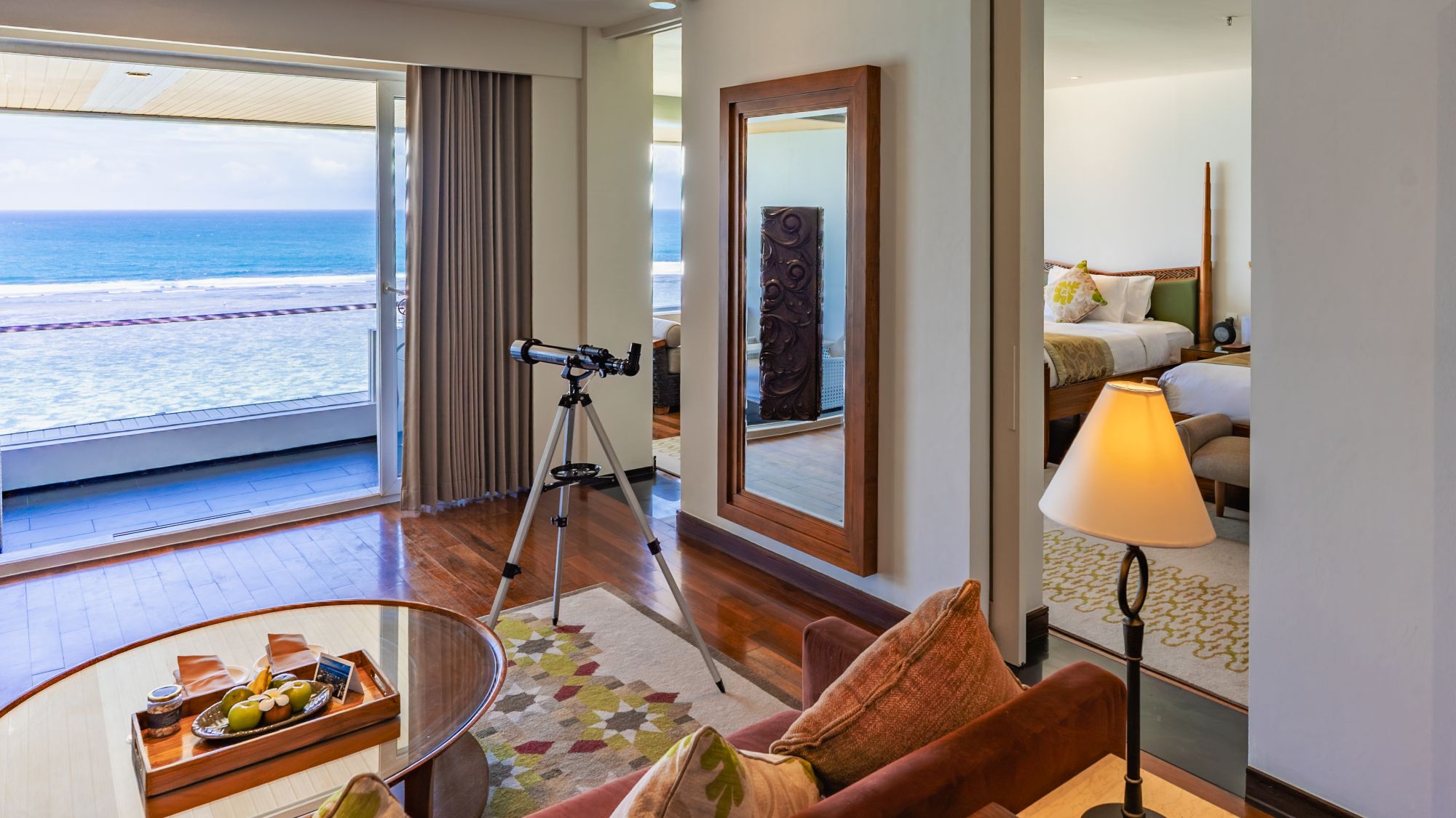 �ĥ��� ���᡼��