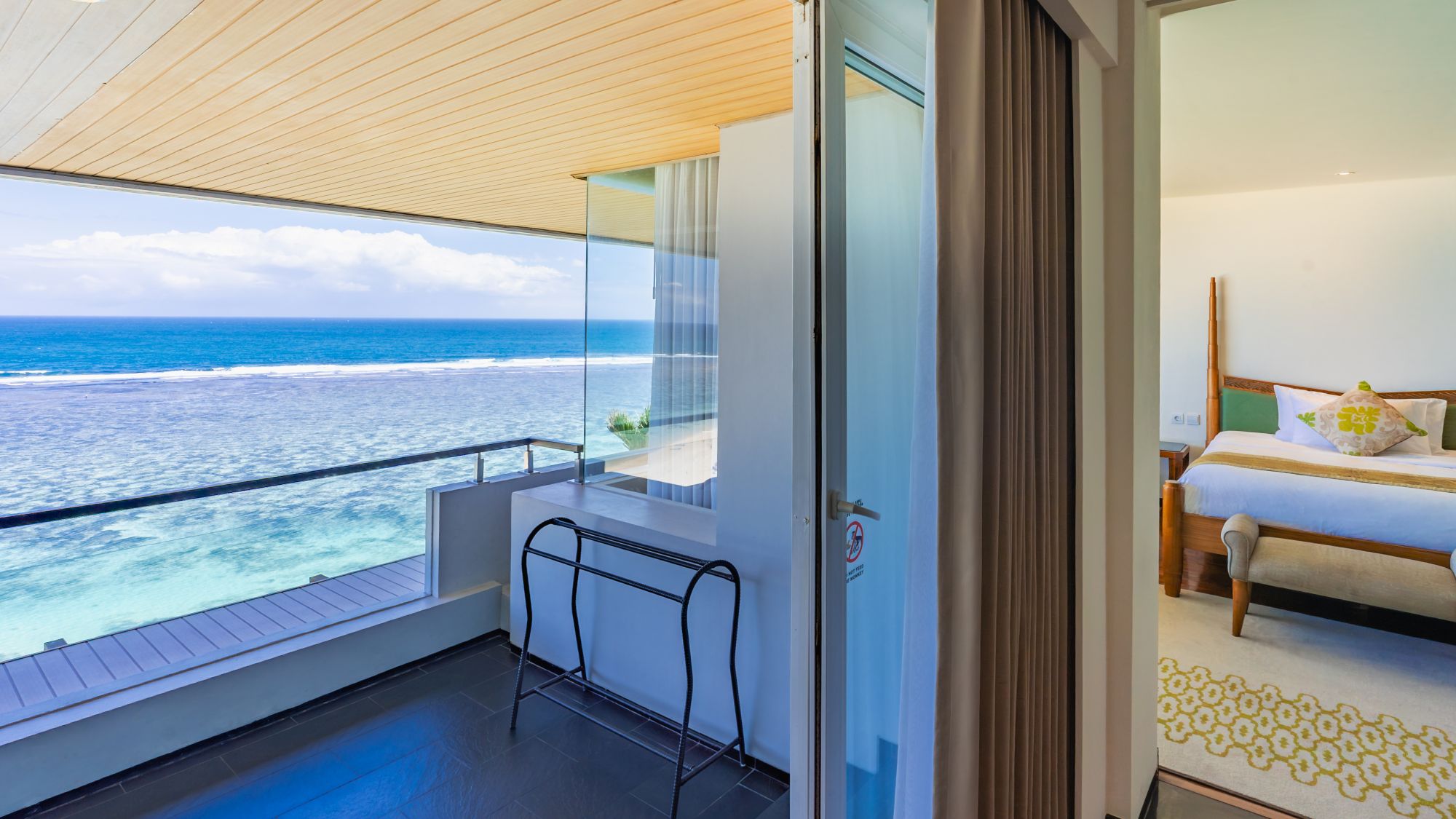 �ĥ��� ���᡼��