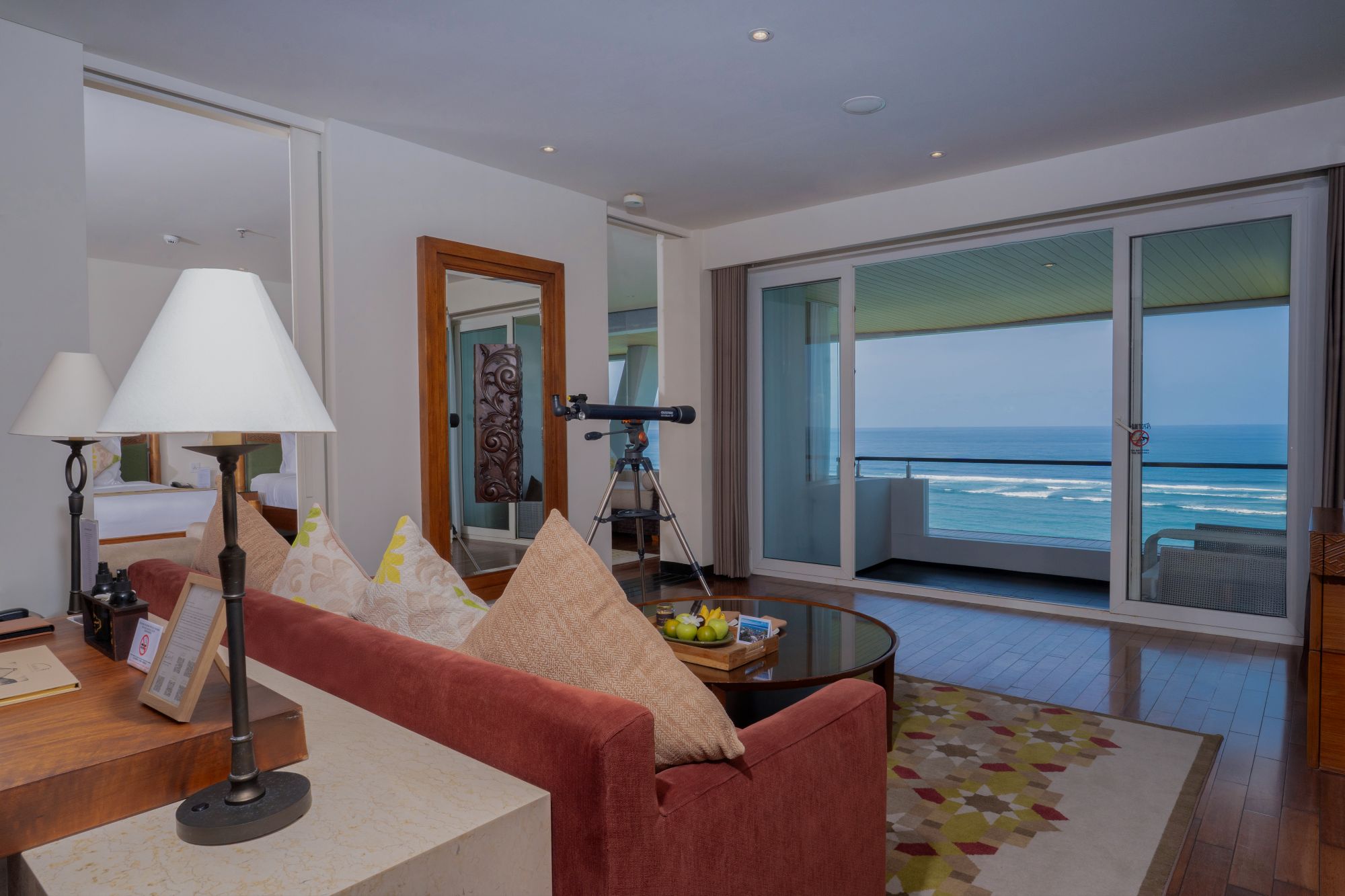 �ĥ��� ���᡼��