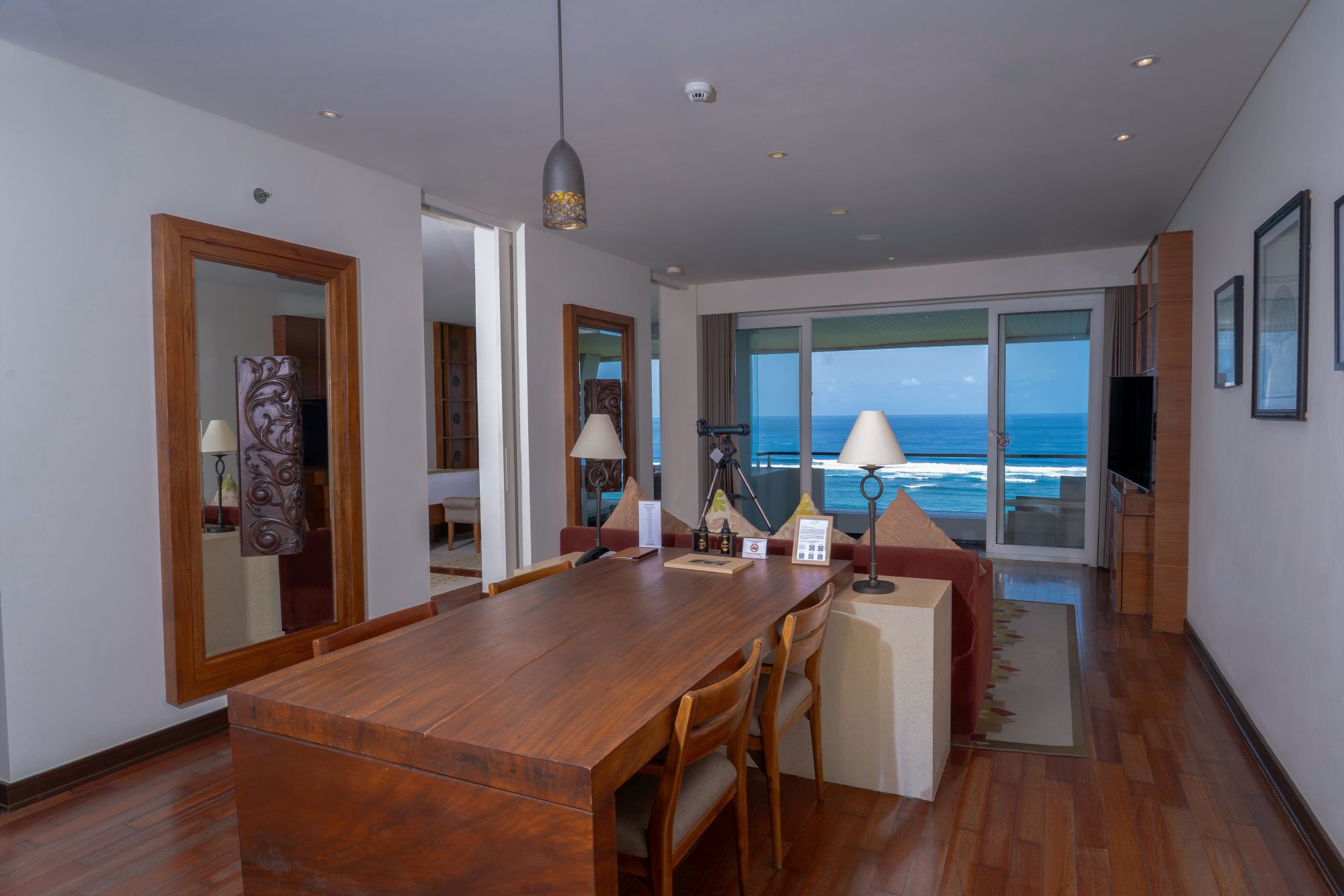 �ĥ��� ���᡼��