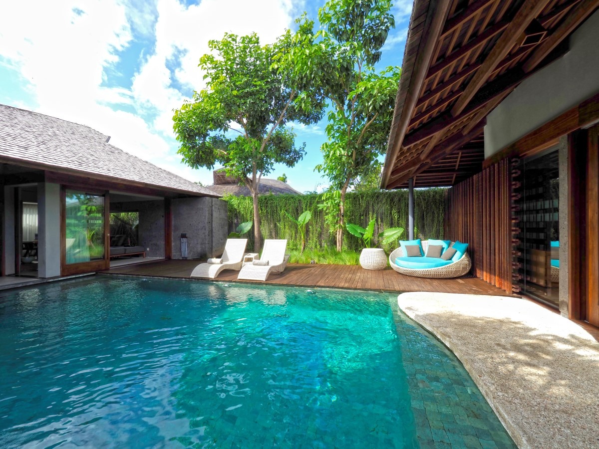 �ĥ��� ���᡼��