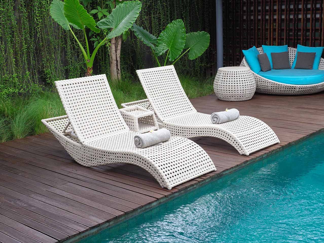 �ĥ��� ���᡼��