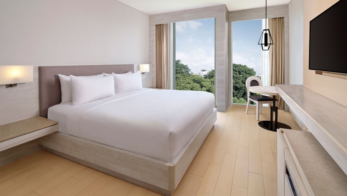 �ĥ��� ���᡼��