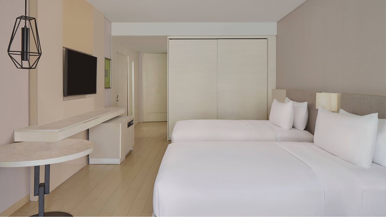 �ĥ��� ���᡼��