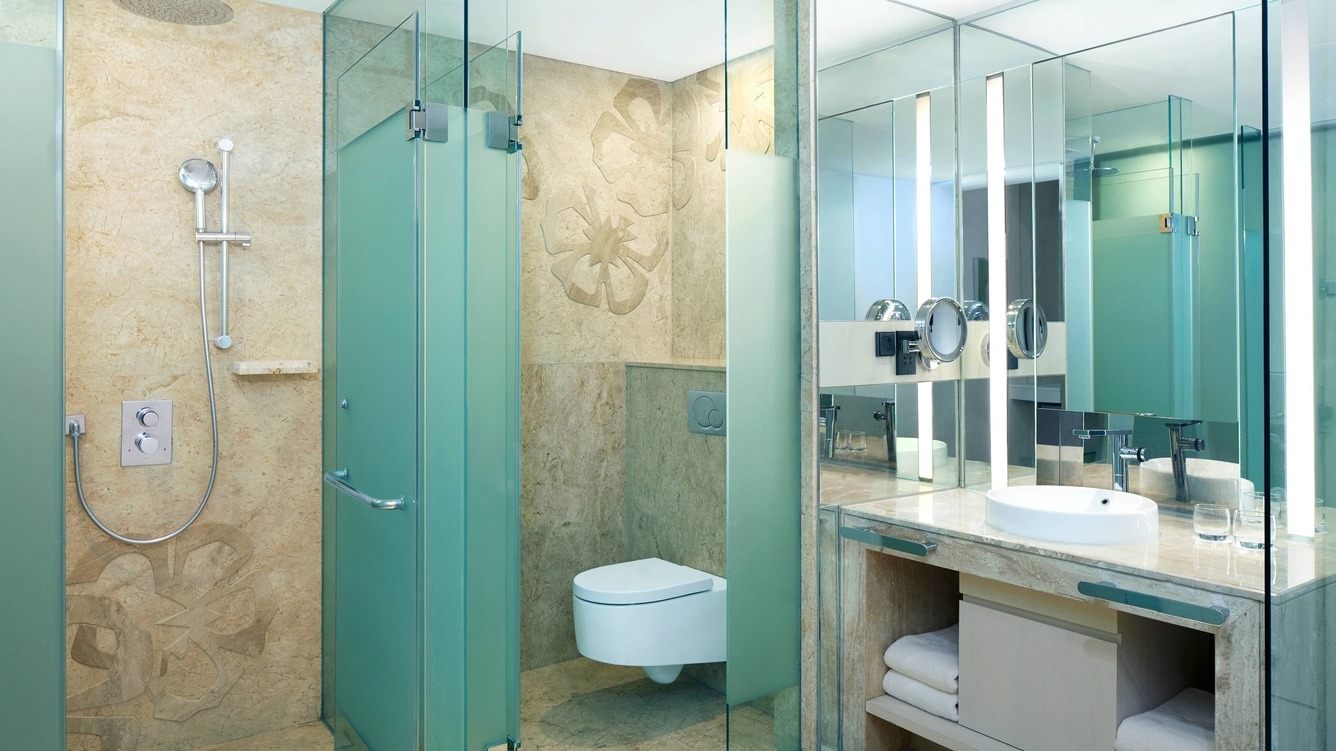 �������ȡ��󥺡��ۥƥ롦�쥮��󡦥Х� �ǥ�å����롼��