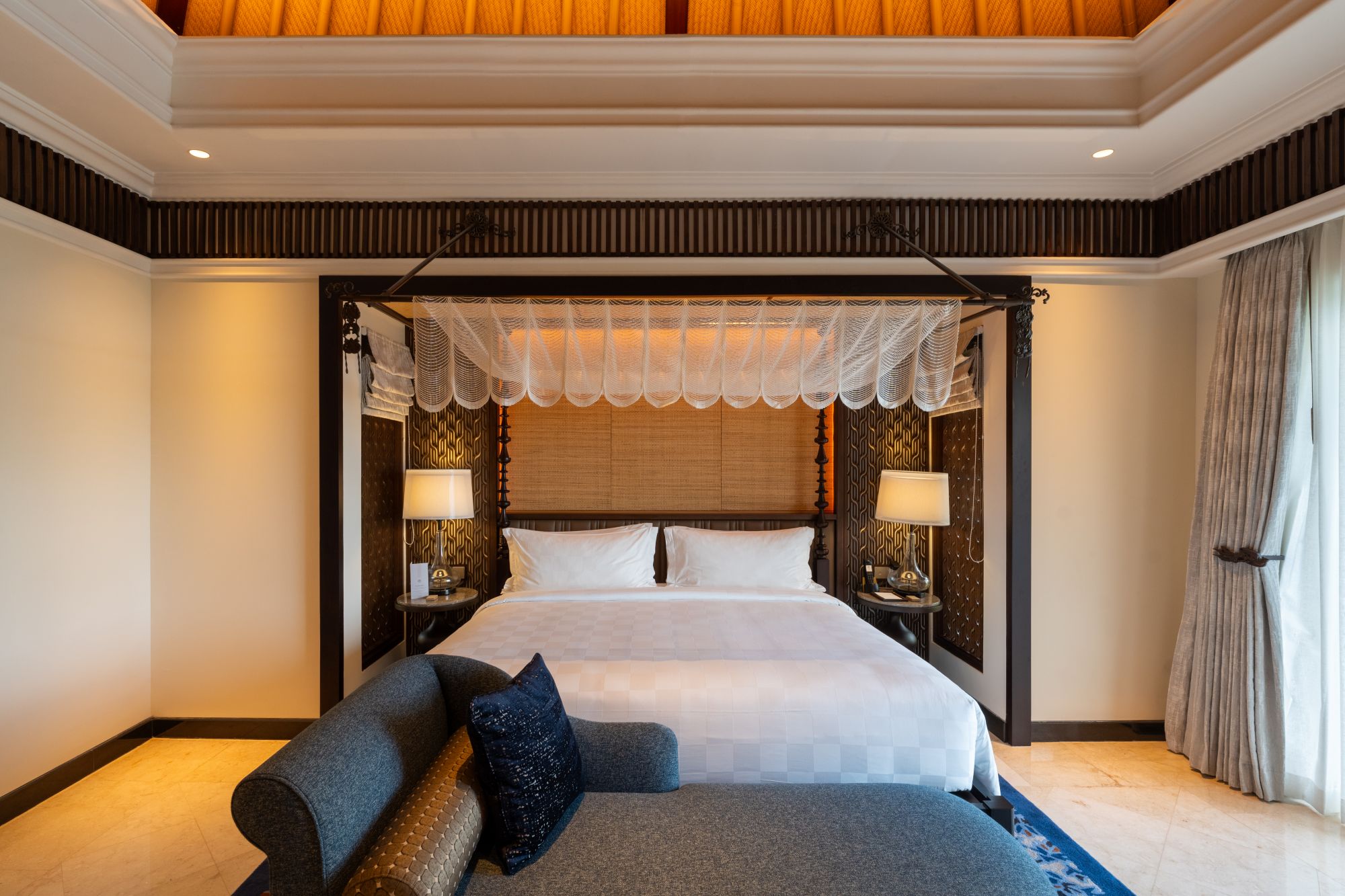 ����� �����饺 �Х� ���٥åɥ롼�४�������ӥ塼�ס��������