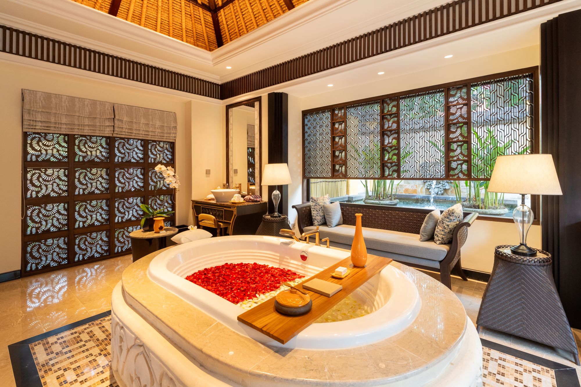 ����� �����饺 �Х� ���٥åɥ롼�४�������ӥ塼�ס��������